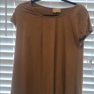 All about me dress...